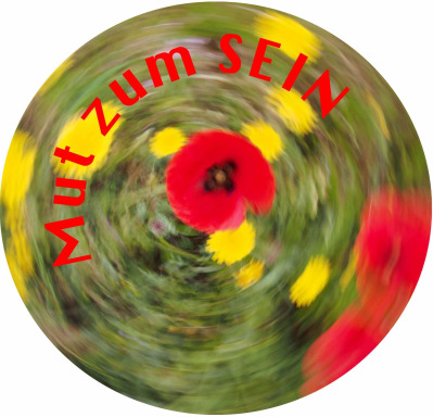 MUTzum SEIN